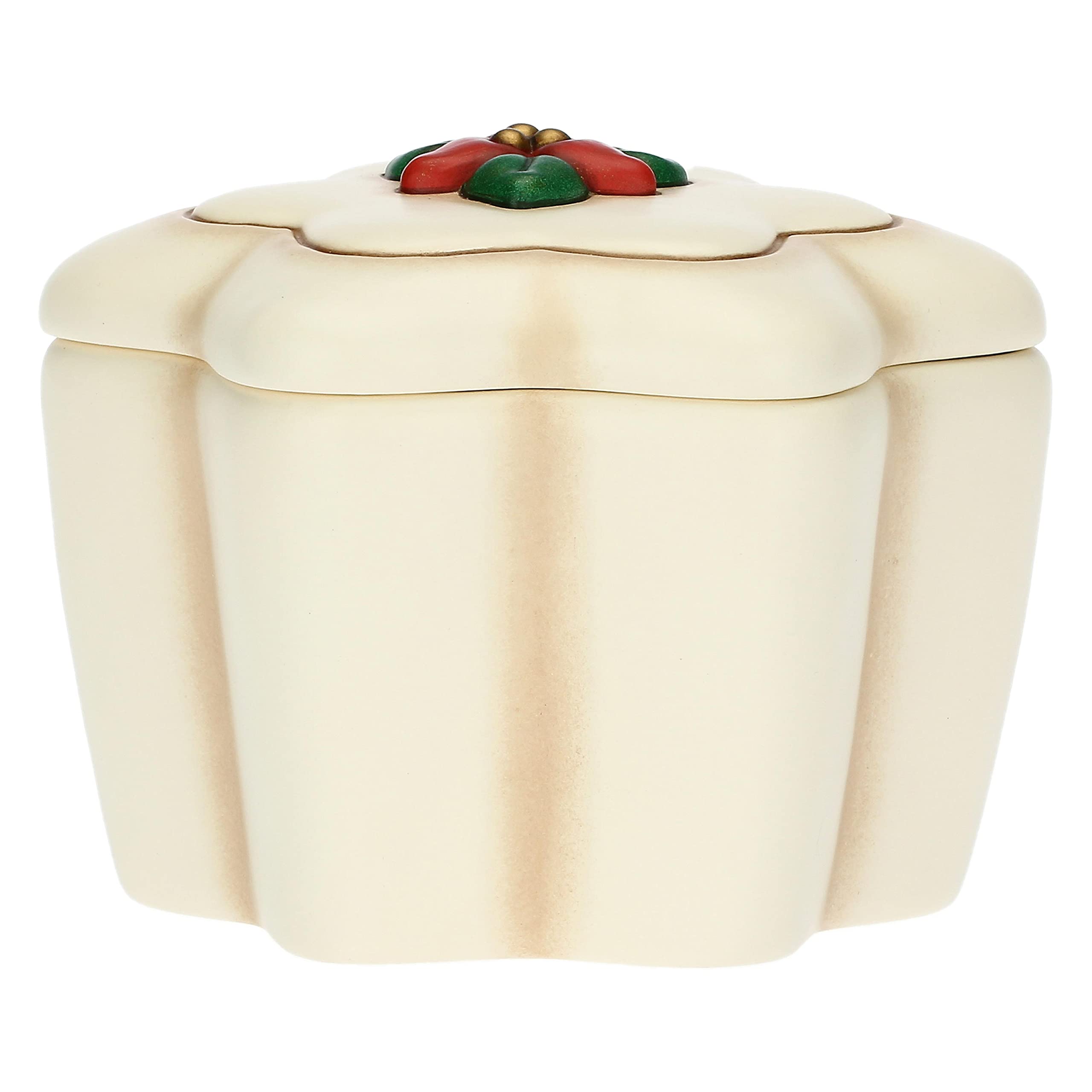 THUN - Magic Christmas Chocolate Box