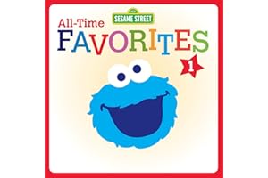 All-time Favorites 1