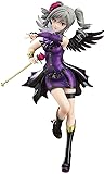 Max Factory The Idolmaster Cinderella Girls Ranko