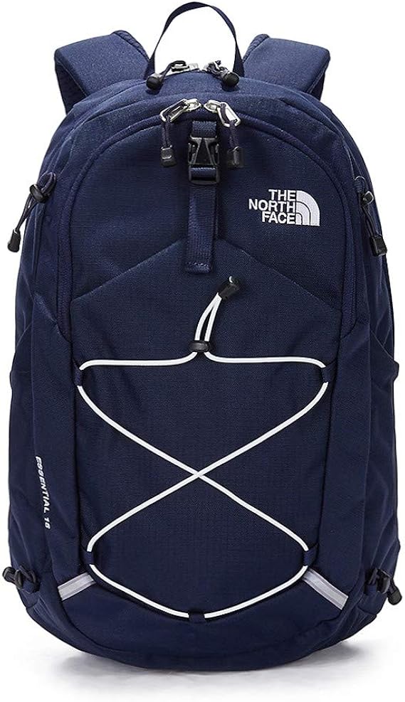 the north face amazon