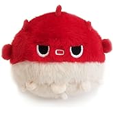 Love and deepspace Game Merch Rafayel Plush Doll Figure Keychain Keyring Handmade Cosplay Pendant Peripheral Props Gift