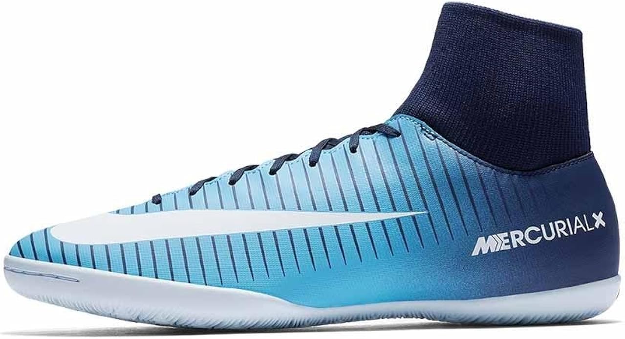 nike mercurial victory vi df ic