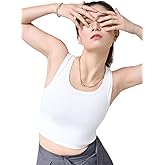 LGBT UNICORNS Chest Binder, FTM Binder Trans, Bindfree Sizing Design