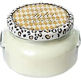 2 X TYLER Diva Scented Candle, 22 oz