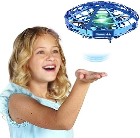 hands on toys for 3 year olds