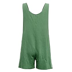 XPSJBBB Tropical Vacation Outfits Vacation