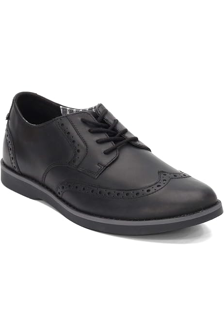 Amazon.com | Sperry Men's, Newman 