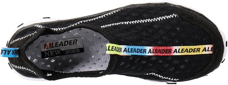 aleader water shoes canada
