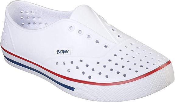 skechers womens bowling shoes