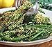 Parma! Plant-Based Parmesan Cheese | Vegan Shredded Parmesan | Cheese Alternative | Lactose Free Seasoning | Grated | Superfood | Keto | Gluten-Free | (Better Than Bacon, 7 ounce)