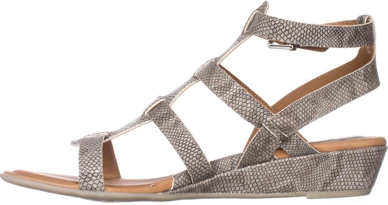 boc marie gladiator sandal