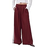 Lioness Women's Serenity Pants