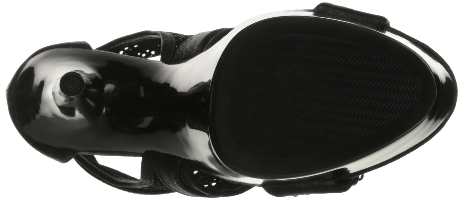 Ellie Shoes Women's 609-shawna - Image 4