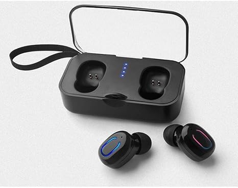 Amazon Co Jp Haoshuo New Fashion Wear Headphones Haoshuo新しいファッションの摩耗 ヘッドホン 長い時間ではない疲れて快適なインイヤーヘッドフォン用のbluetooth 5 0ヘッドセット両耳ステレオ Hifi白 Bluetooth 5 0 Headset Black Hif 色 ブラック ホーム Amazon Co Jp Haoshuo New Fashion Wear Headphones Haoshuo新しいファッションの摩耗 ヘッドホン 長い時間ではない疲れて快適なインイヤーヘッドフォン用のbluetooth 5 0ヘッドセット両耳ステレオ Hifi白 Bluetooth 5 0 Headset Black Hif 色 ブラック ホーム