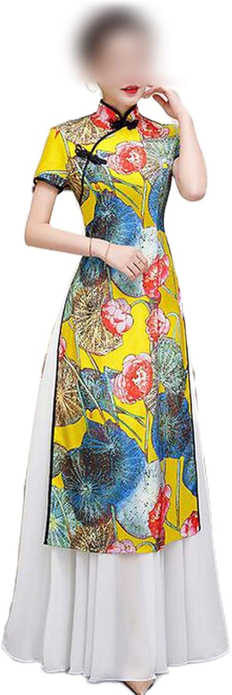 Chinesische Mode Online Shops