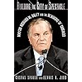 Building the City of Spectacle: Mayor Richard M. Daley and the Remaking of Chicago