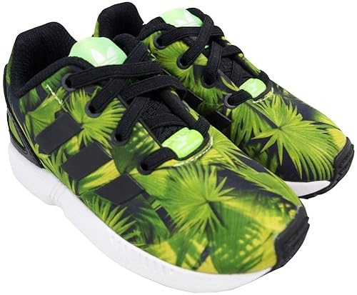 adidas zx flux amazon