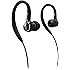 Philips SHS8100/28 Earhook Headphones