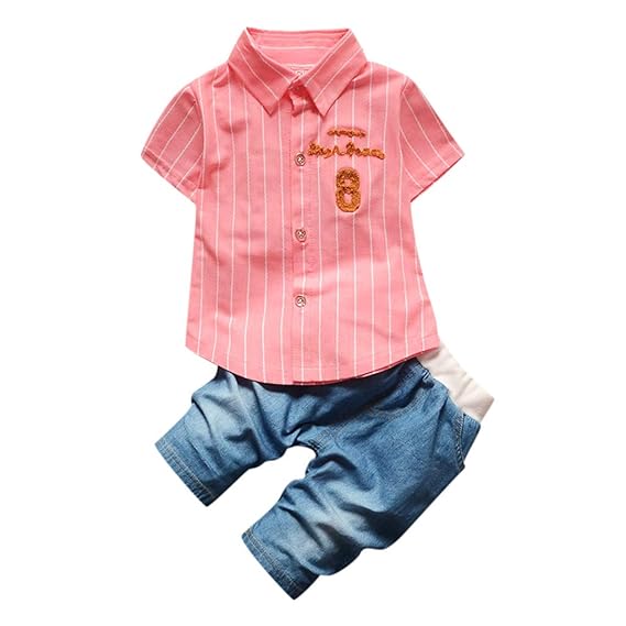 amazon 4 years boy dress