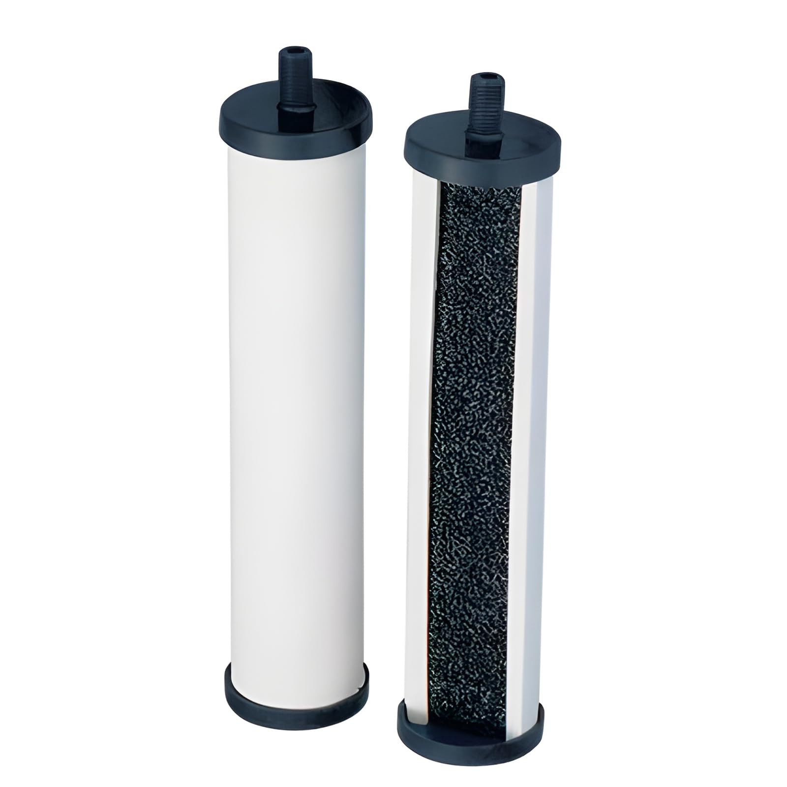 Photo 1 of Katadyn Gravidyn Replacement Element, White