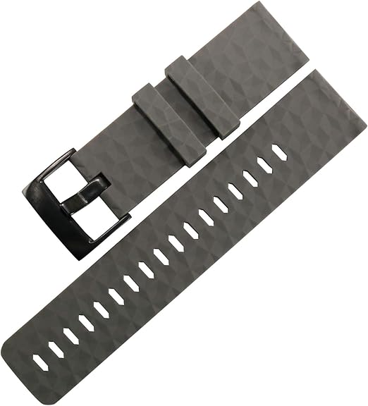 suunto traverse amazon