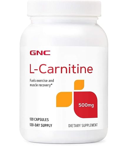 l carnitina liquida gnc Total Lean L-Carnitina 1000 mg, Recuperación y Crecimiento Muscular, 60 Tabletas chain fatty acids. Dihexa lyophilized powder Size:1mg Glutathione Effervescent Tablets For