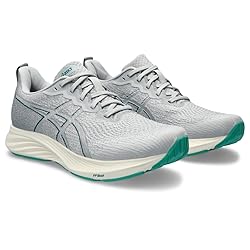 ASICS Women's DYNABLAST 4 Running