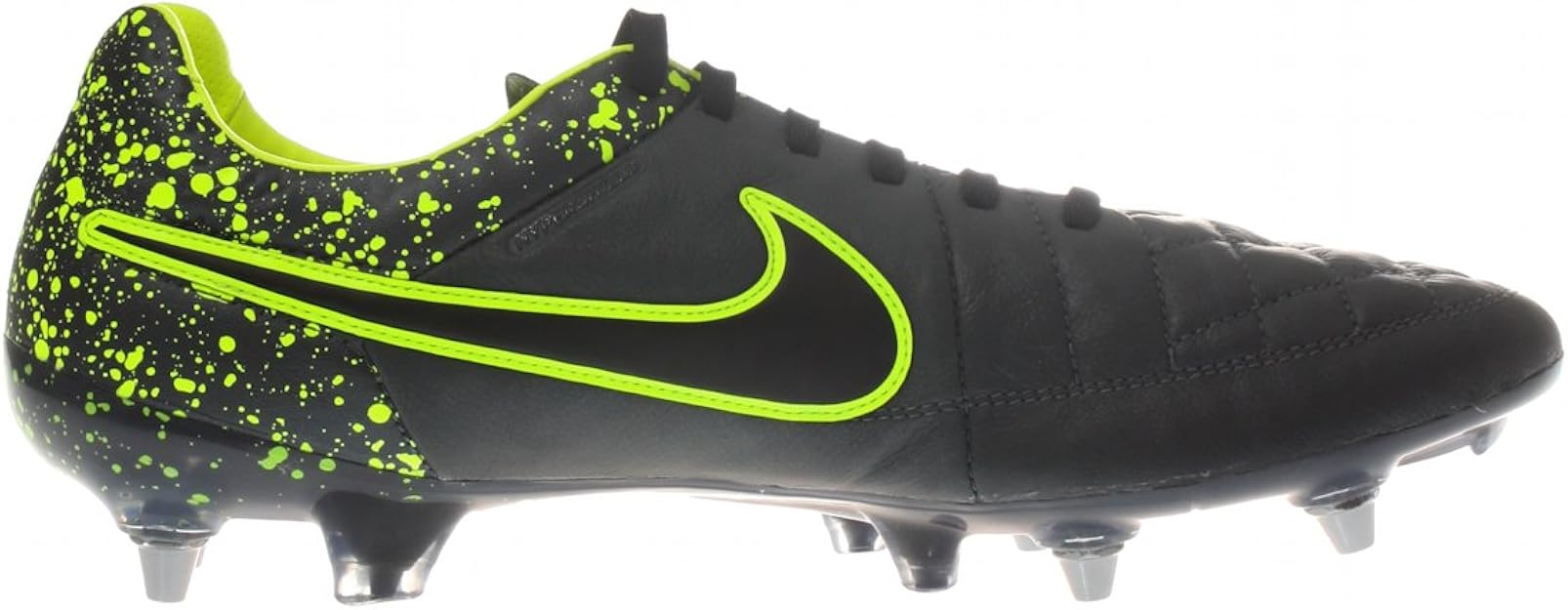 tiempo legend v sg pro
