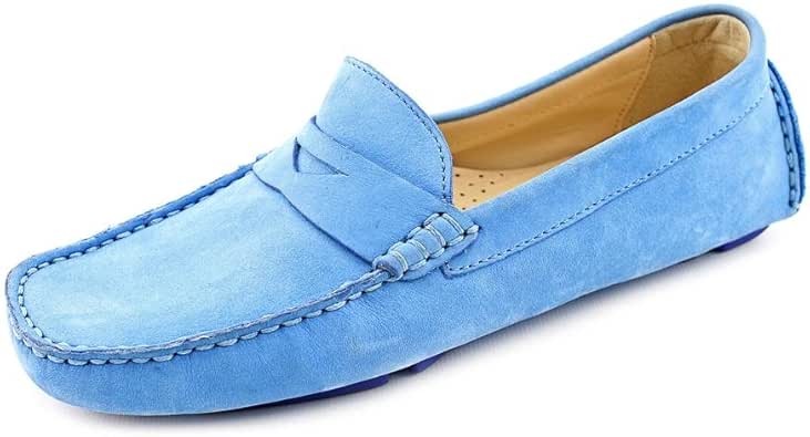 cole haan trillby driver