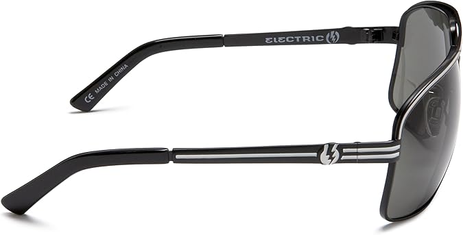 electric vegus sunglasses