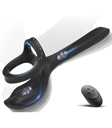 Amazon.com: Orvifuly 3-in-1 Bed Wedge Pillow, Sex Toy Pillow, Pillow for Deeper Penetration Sex Positions, Sex Furniture for Adults, Sex Toy for Couples. : Health & Household Amazon.com: Orvifuly 3-in-1 Bed Wedge Pillow, Sex Toy Pillow, Pillow for Deeper Penetration Sex Positions, Sex Furniture for Adults, Sex Toy for Couples. : Health & Household