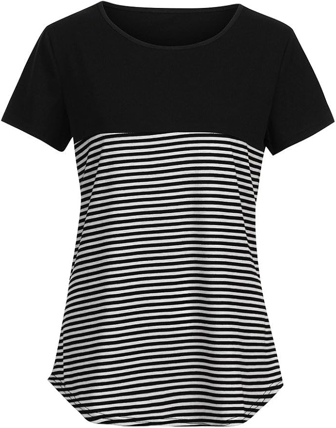 t shirt asymétrique homme