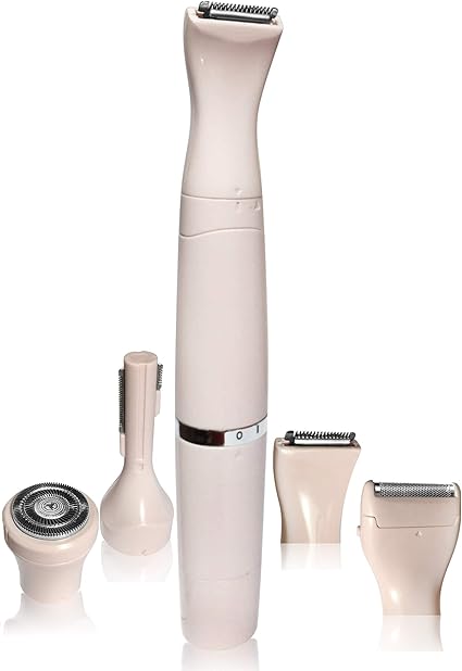 Amazon シェーバー 女性 全身 電動 フェイスシェーバー 充電式 レディースシェーバー 電気シェーバー 女性用シェーバー Vio専用 顔そり Yoemeegy ボディー シェイバー 産毛剃り ムダ毛処理 脱毛器 背中 眉毛 陰毛 脇 足 ビキニライン 持ち運び Yoemeegy レディース