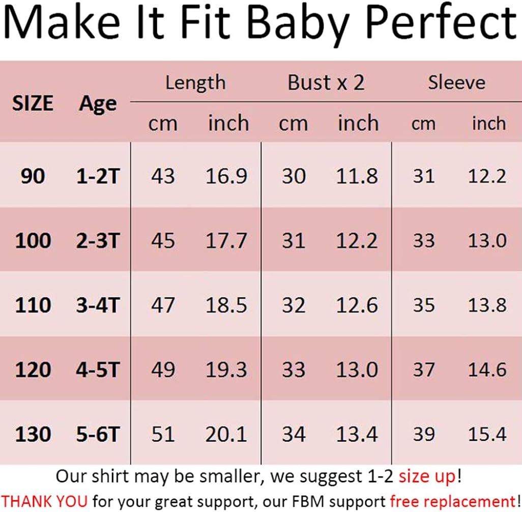 Toddler Long Sleeve Shirt Baby Boy Girl Plaid Top for Toddler Spring Winter Coat for Kid: Clothing