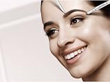 L'Oreal Paris Brow Artist Xpert Contour Pencil & Highlighter Duo 103 Warm Blonde view 5