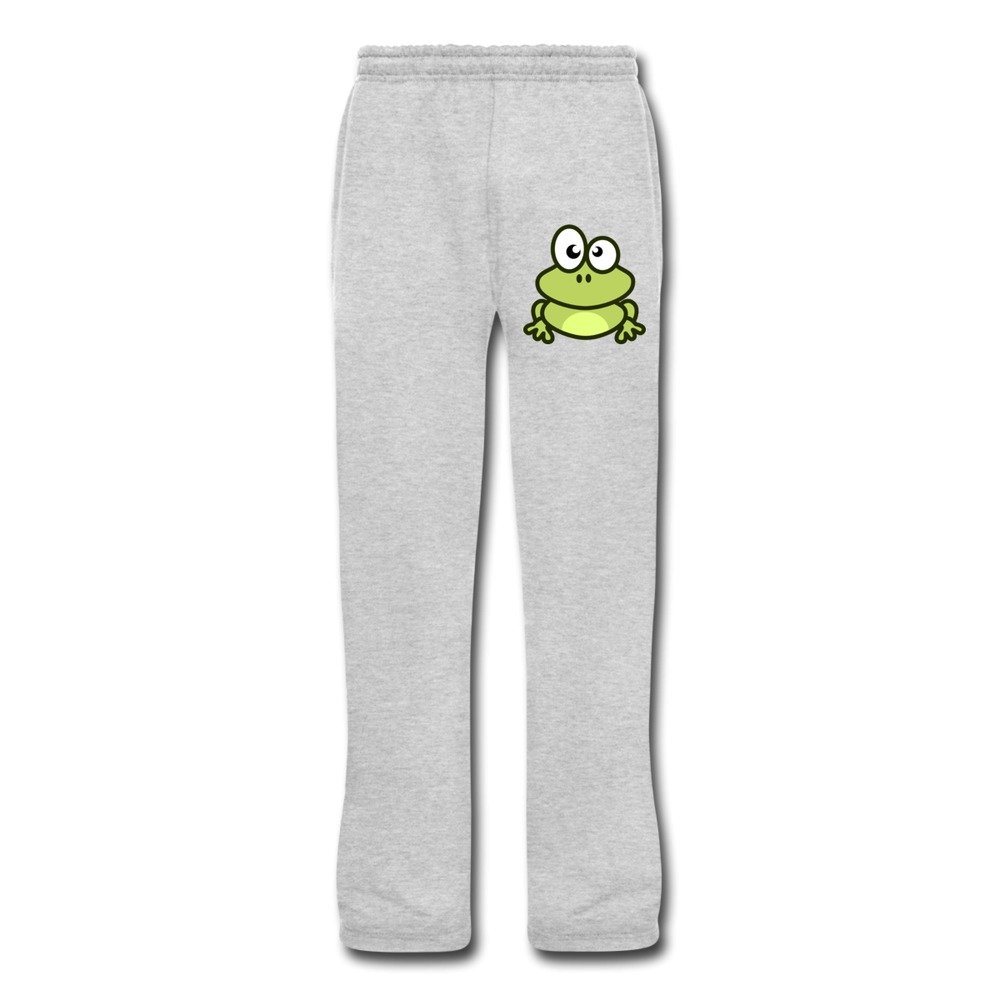 The 6 Best Lennox Frog