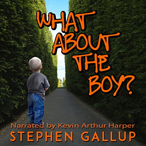 Download What about the Boy?: A Father's Pledge to His Disabled Son: A True Story About Relationships and Health Within a Family Helping Their Developmentally Disabled Child Download What about the Boy?: A Father's Pledge to His Disabled Son: A True Story About Relationships and Health Within a Family Helping Their Developmentally Disabled Child