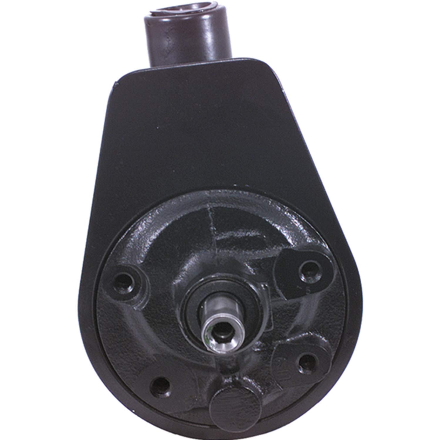 Photo 1 of Cardone 20-7803 Remanufactured Power Steering Pump with Reservoir (Renewed)