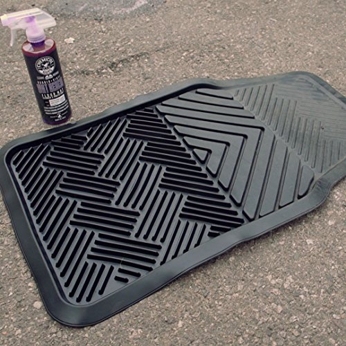 3 Chemical+Guys+CLD_700_16+Cleaner+Protectant