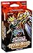 Yu-Gi-Oh! 2018 English Edition Starter Deck Codebreaker