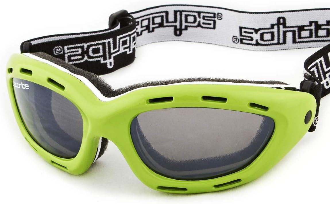 Sports & Outdoors Jetskiing Other Water Sports. Surfer Classic Silver