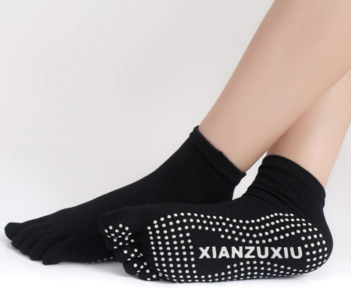 sports direct yoga socks