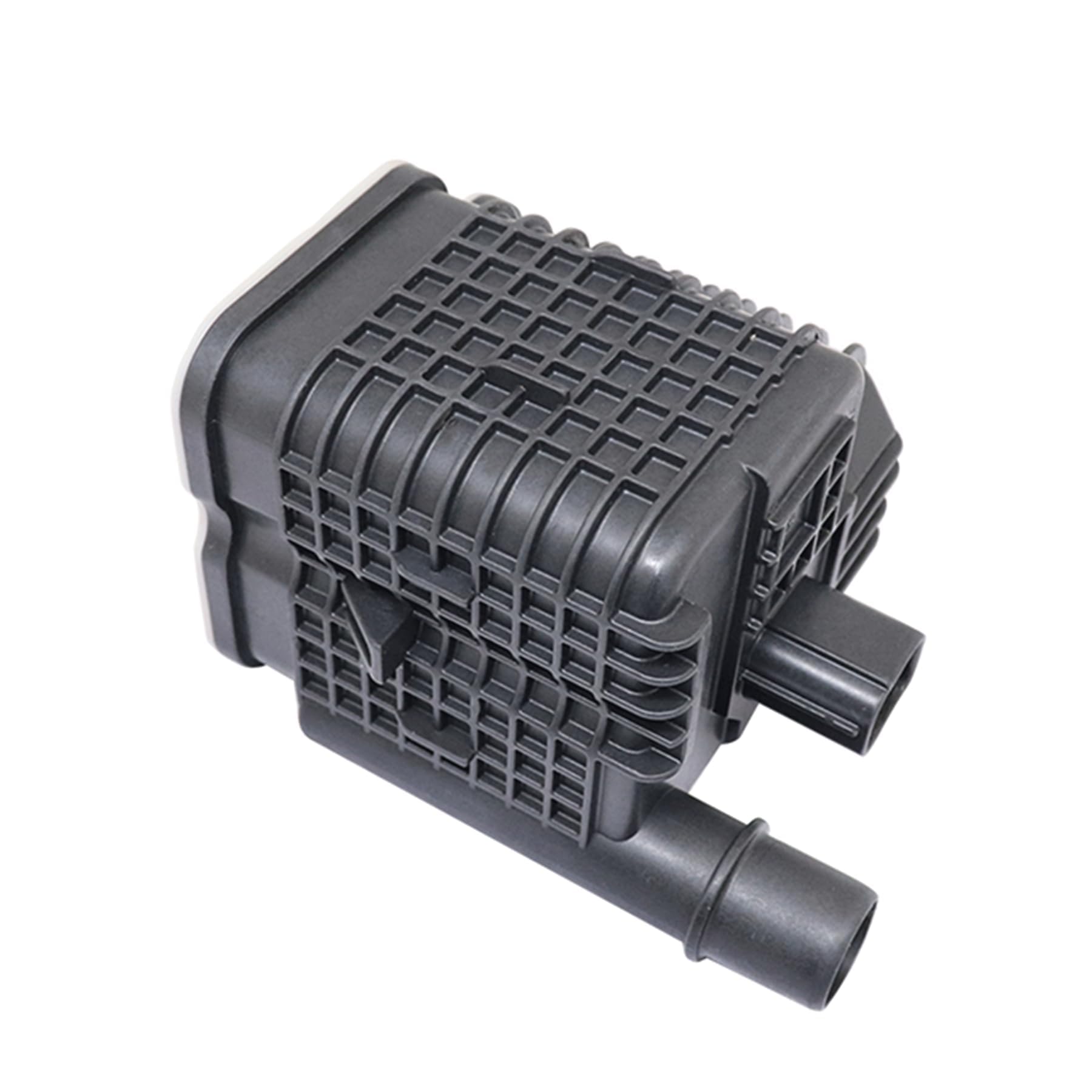 Photo 1 of XQSMWF Vapor Leak Detection Pump, Compatible with Toyota Prius 2016-2020, Venza 2012-2015, Camry, 2012-2020, Avalon 2013-2020, Corolla 2014-2020# 90910-AF006 082100-0100