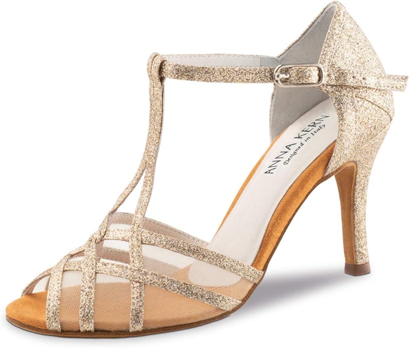 adidas c77124 superstar