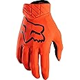 Fox Racing Mens Airline Motocross Glove