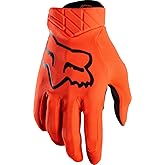 Fox Racing Mens Airline Motocross Glove