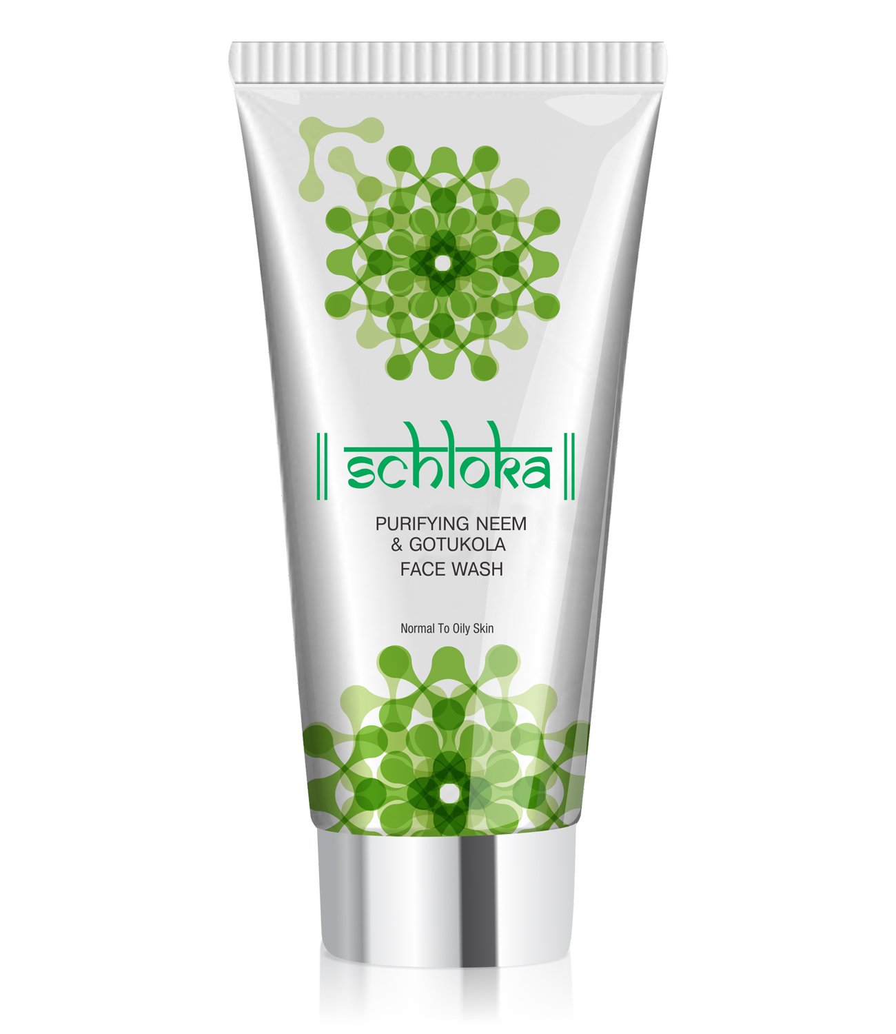 Modicare Schloka Purifying Neem \u0026 