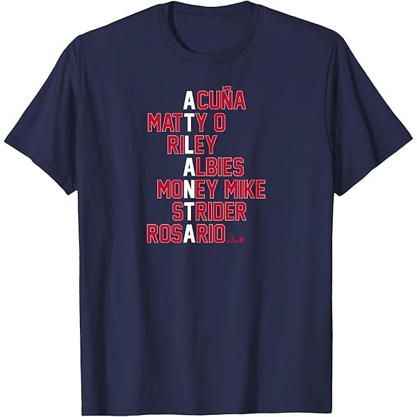 JUDGE Tシャツ L Aaron Judge MLB T-Shirt, MLB Shirts, Baseball Shirts, Tees