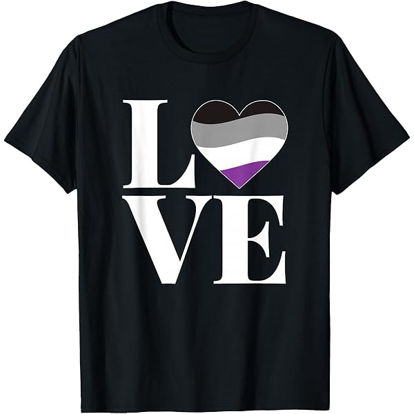 Amazon.com: Aroace Pride ARO Ace Aromantic Asexual Flag Japan