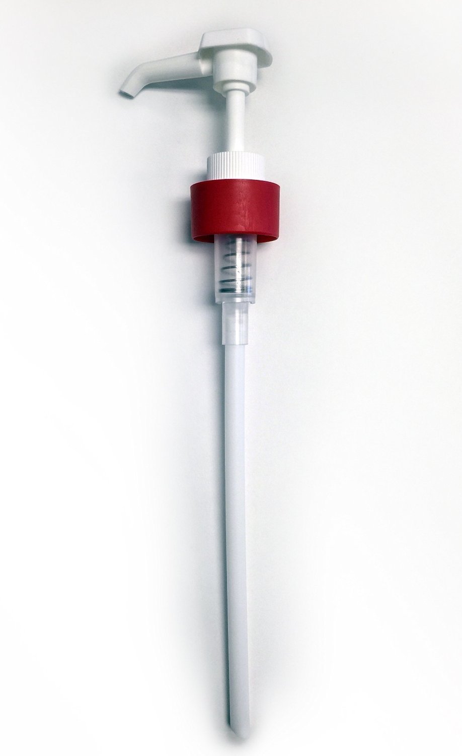 Crest Scope Classic Mouthwash Original Formula, 1.5 l